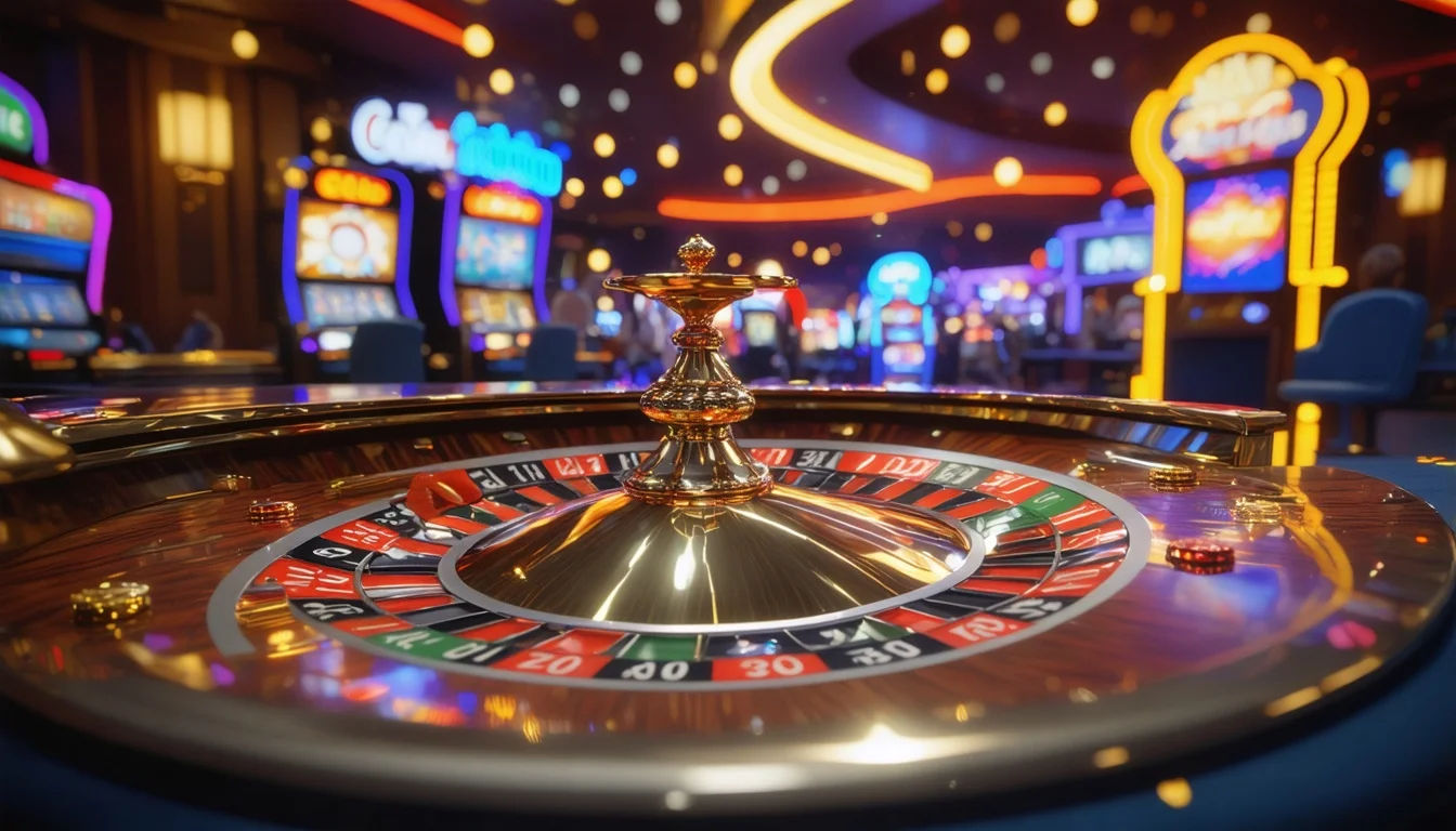 21COM En Yeni Bonus Kampanyaları: %120 İlk Yatırım ve 10$ Deneme Rehberi