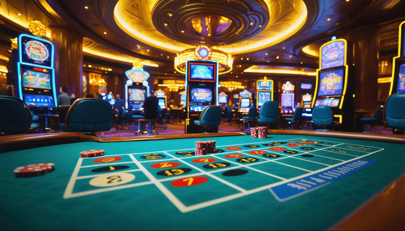 Belugabahis Bonus ve Kampanyalar - %100 İlk Yatırım