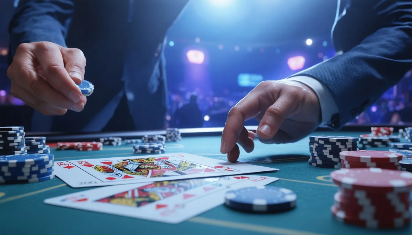 Belugabahis Lisanslı mı? Detaylı İnceleme