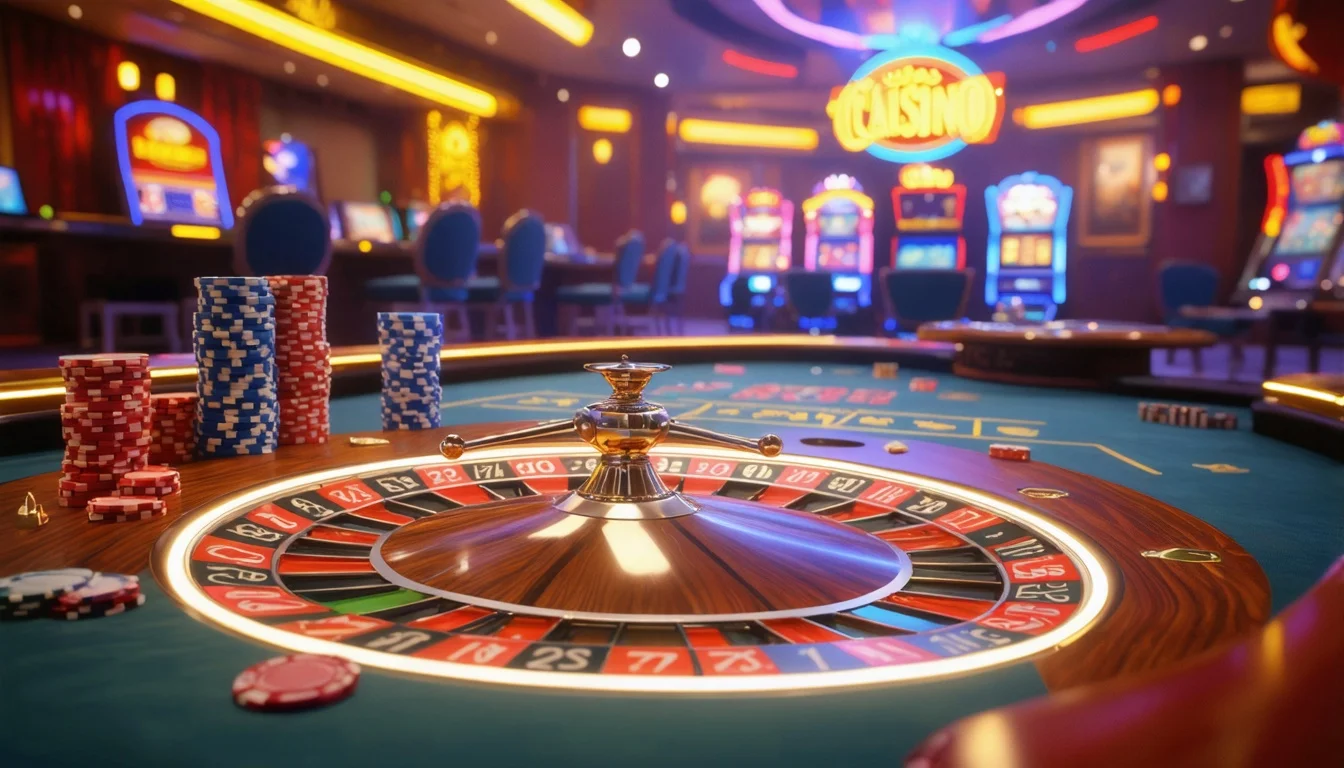 Betmartin En Yeni Bonus Kampanyaları 2026