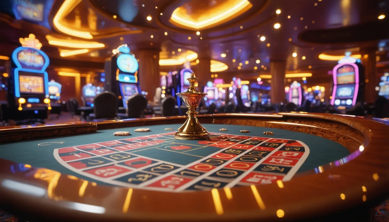 Betsilin Promosyon Kodları Var mı? Nasıl Bulunur ve Kullanılır