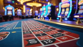 Betsilin Slot Promosyonları 2026 — Bonuslar & İpuçları