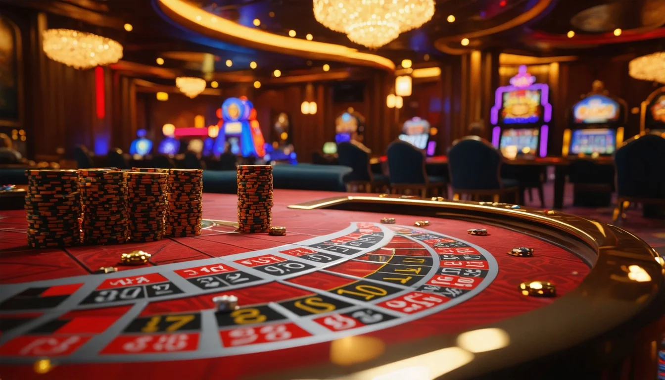Bovbet Bonus Çevrim Şartları: Adım Adım Rehber
