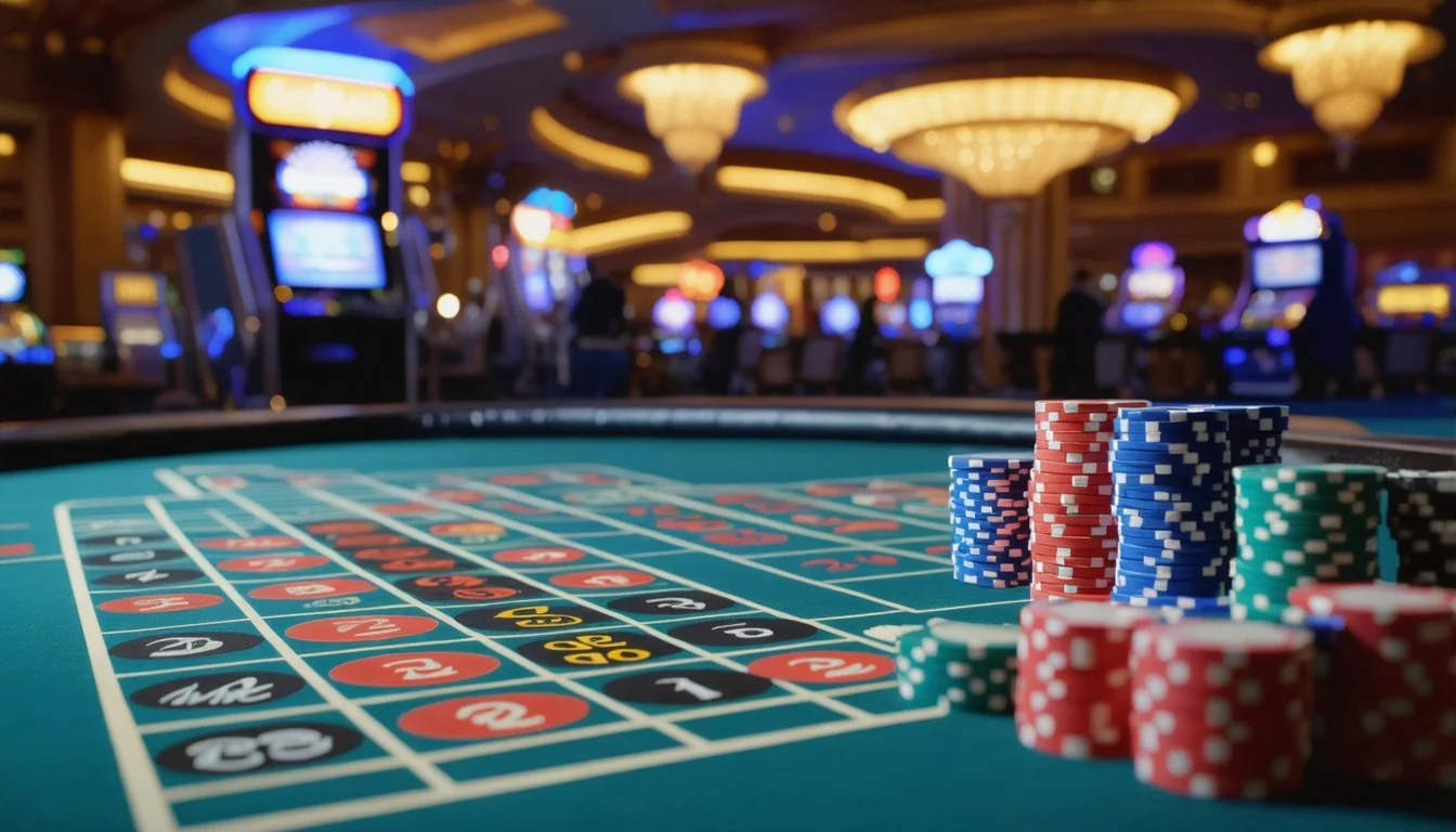 Bovbet Lisanslı mı? Curaçao İncelemesi