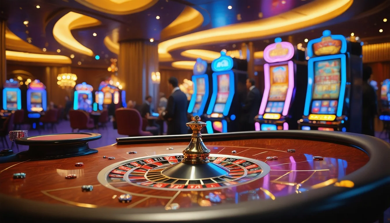 Bovbet Promosyon Kodları: Var mı? Kullanım Rehberi