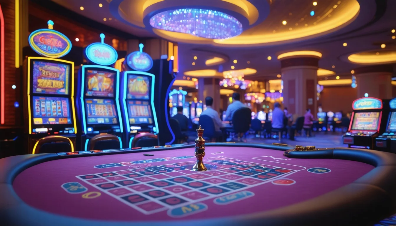 Dengebet Bonus Çevrim Şartları - 2026 Rehberi