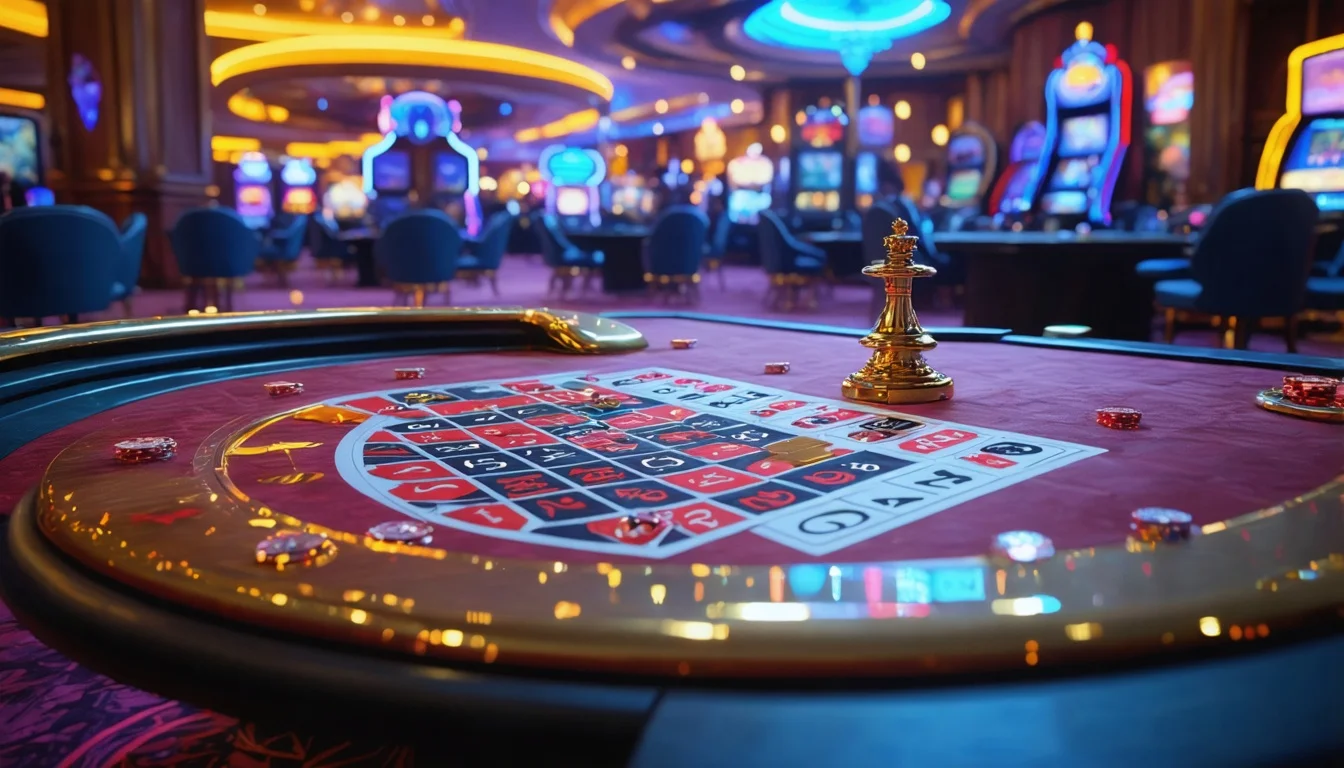 Dengebet promosyon kodları - 2026 Rehberi
