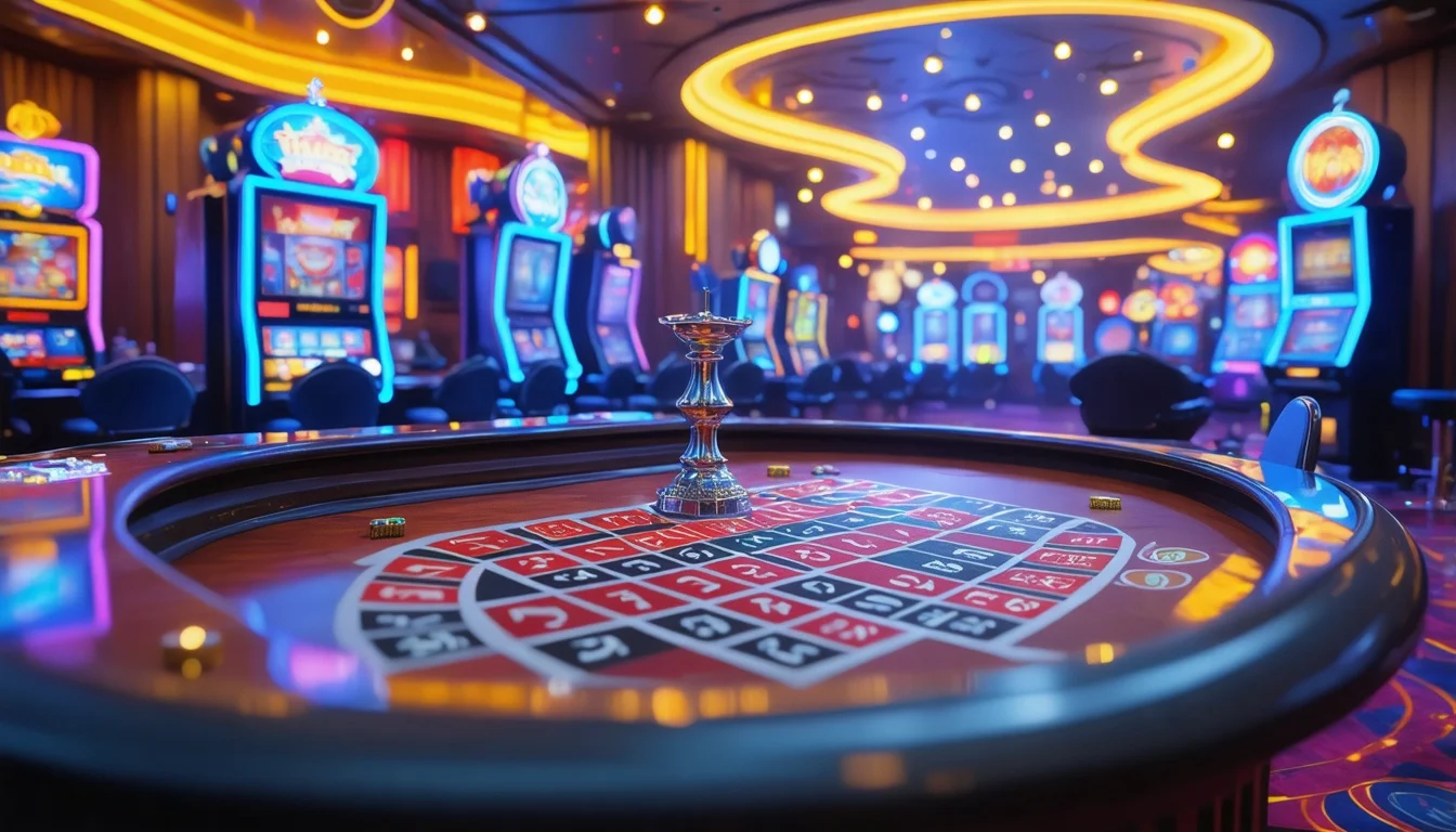 Dodobet bonus çevrim şartları: Detaylı Rehber