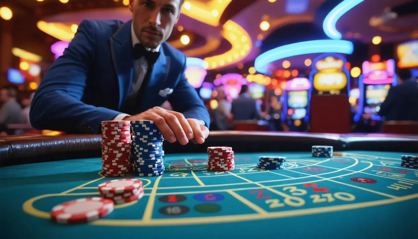 Dodobet En Yeni Bonus Kampanyaları 2026: Kayıp, İlk Yatırım ve Crypto Ödülleri