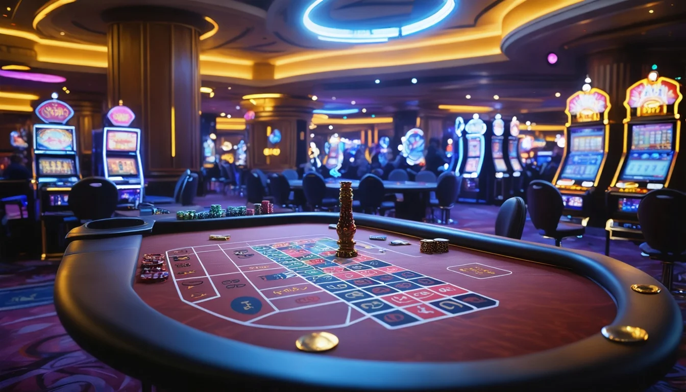 Dodobet Hoş Geldin Bonusu Rehberi