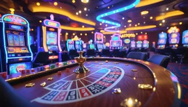 Festwin Promosyonları ve Bonus Rehberi 2026