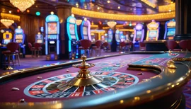 Galyabet Bonus Çevrim Şartları Açıklaması: Tüm Detaylar