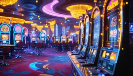 Galyabet Slot Promosyonları ve Bonuslar 2026