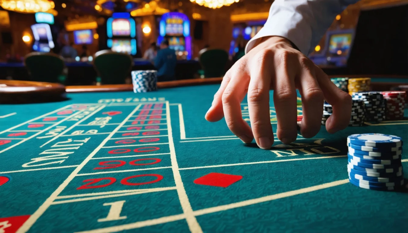 Gonebet En Hızlı Erişim Linki: Güncel Giriş, Ödemeler ve Bonuslar