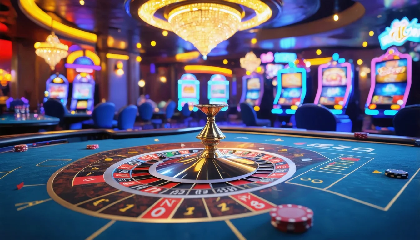 Gonebet Güncel Giriş Bağlantısı: Hesap, Ödemeler ve Bonuslar