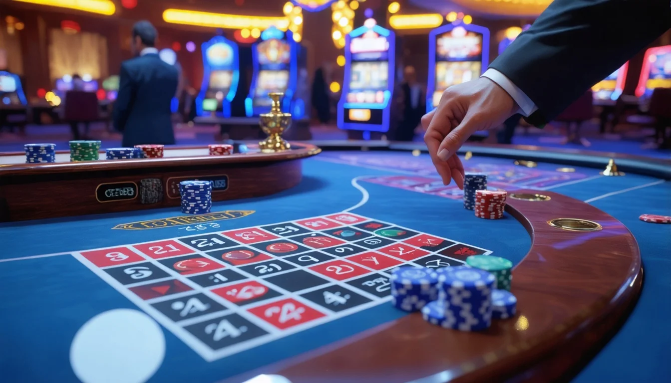 Gonebet kullanıcı yorumları ve güven analizi: Gerçek bilgiler