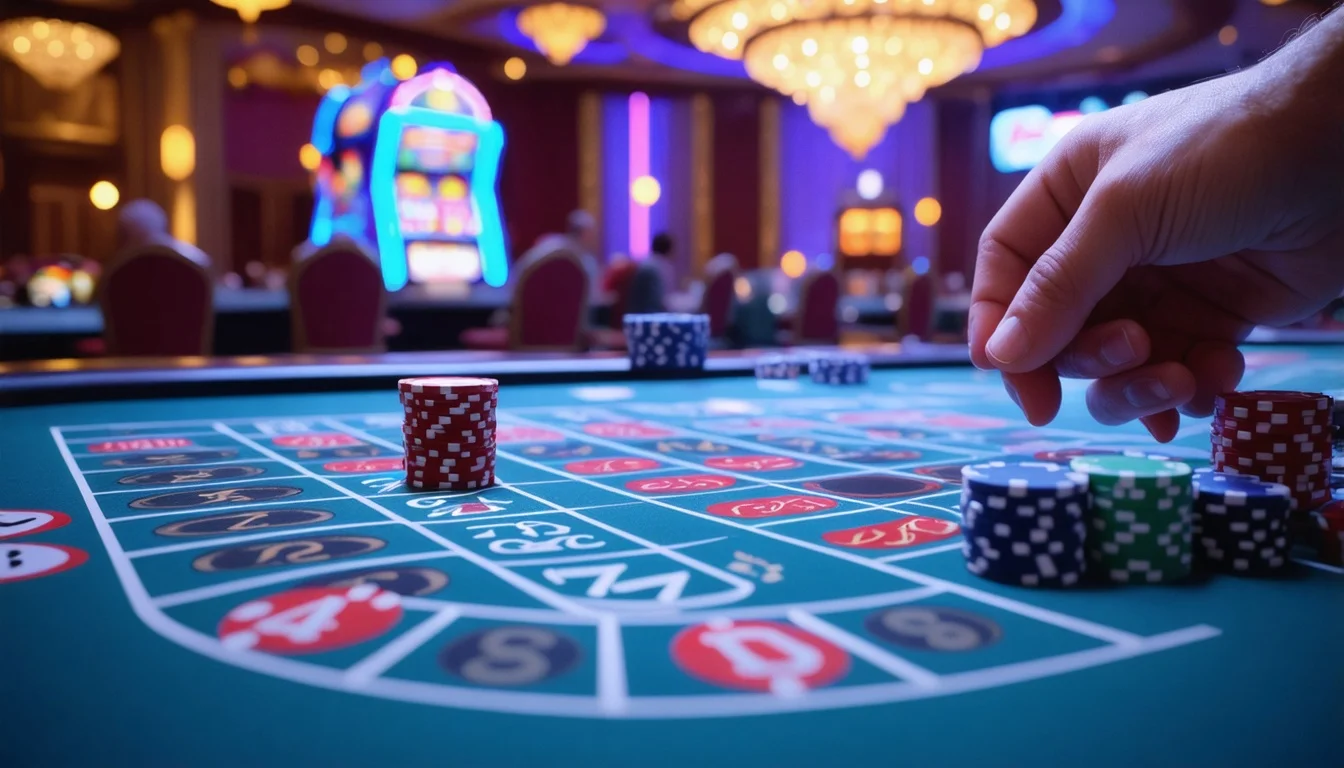 Gonebet Mobil ve Web Giriş Rehberi: Ödeme, Çekim ve Bonuslar (2026)