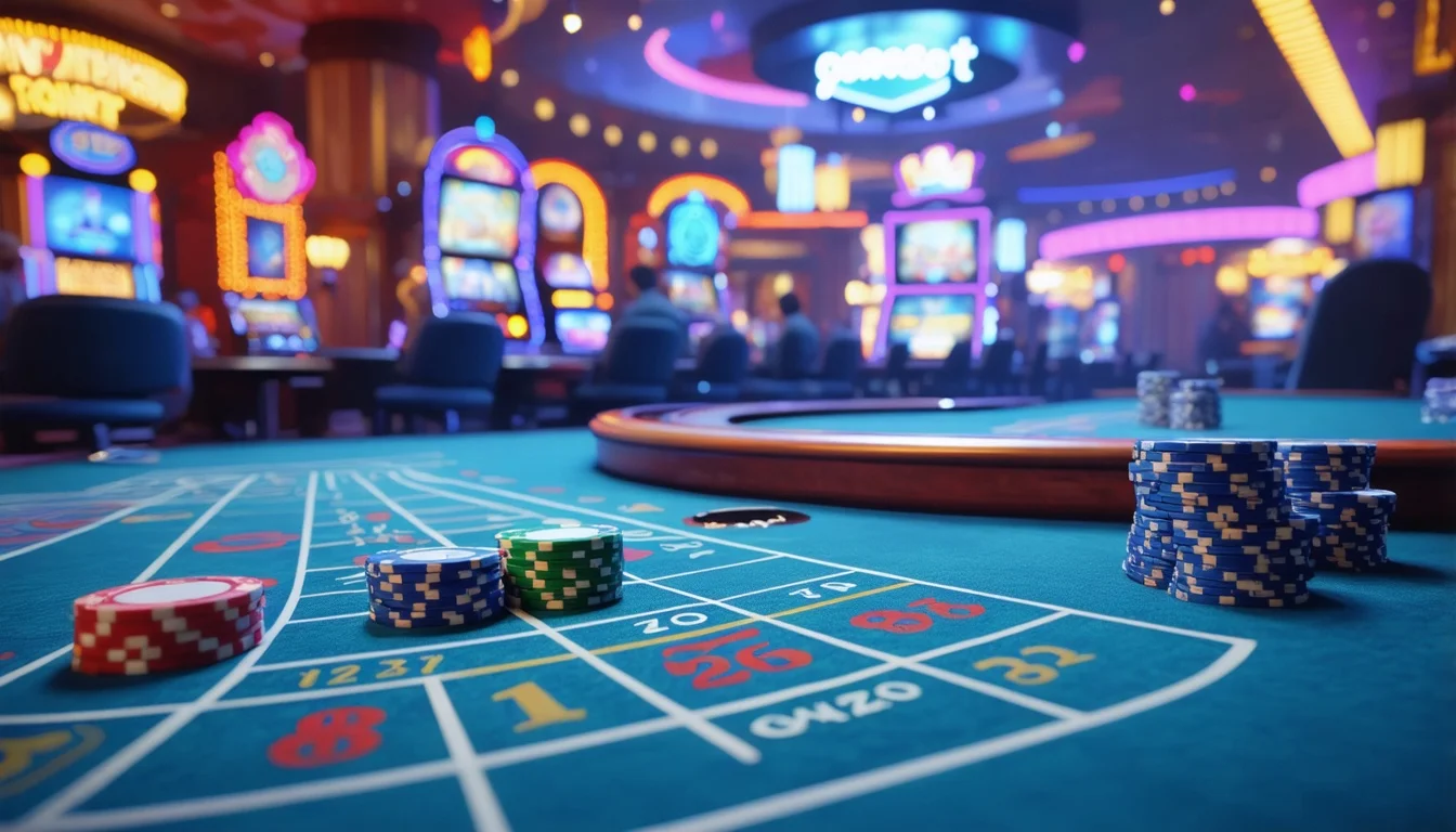 Gonebet Ödeme Hızı ve Destek Kalitesi - İnceleme