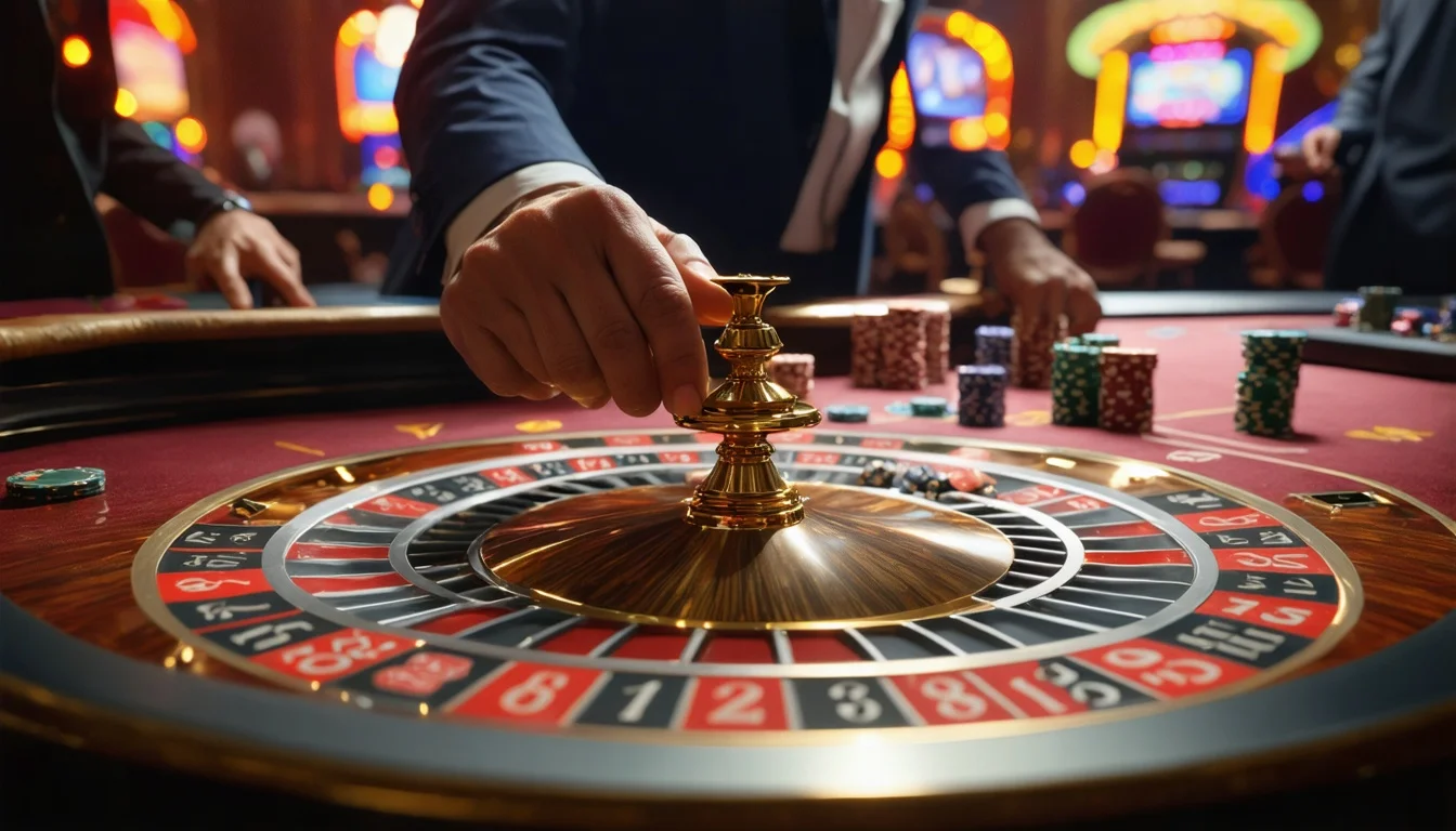 Gonebet Promosyon Kodları Var mı? 2026 Rehberi