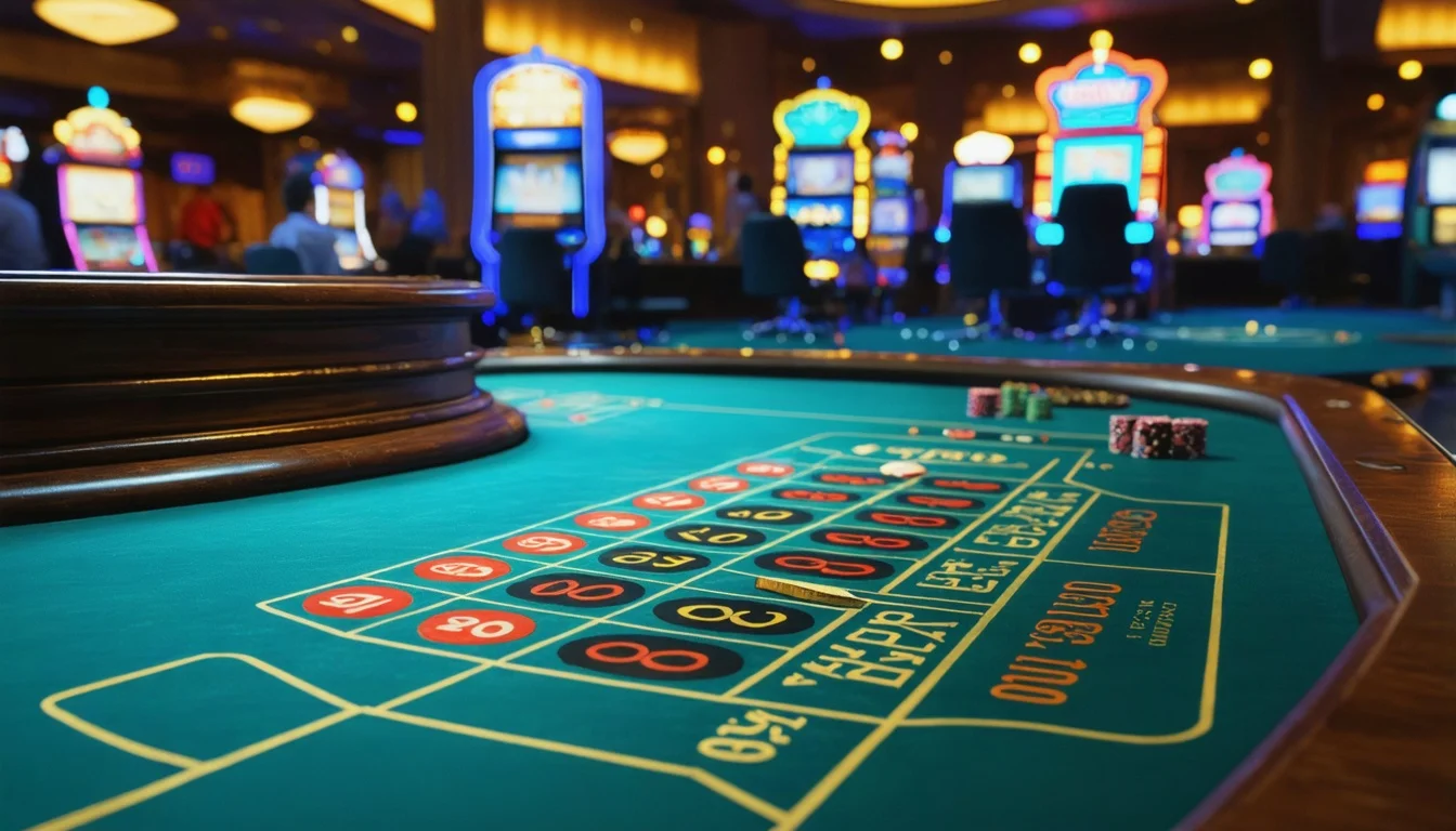 Gonebet son çalışan adres bilgisi – Güncel 2026