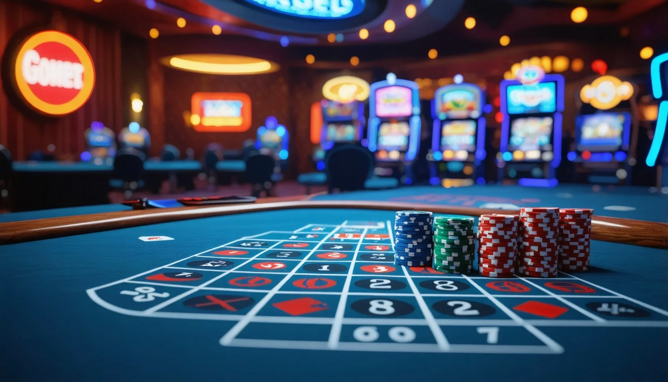Gonebet’e Kesintisiz Giriş: Güncel Link, Ödemeler ve Bonuslar Rehberi
