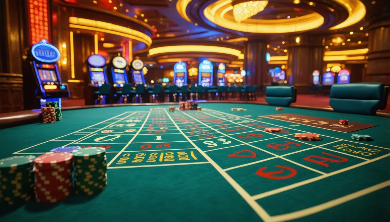 Napolibet bonus çevrim şartları - 2026 Rehberi