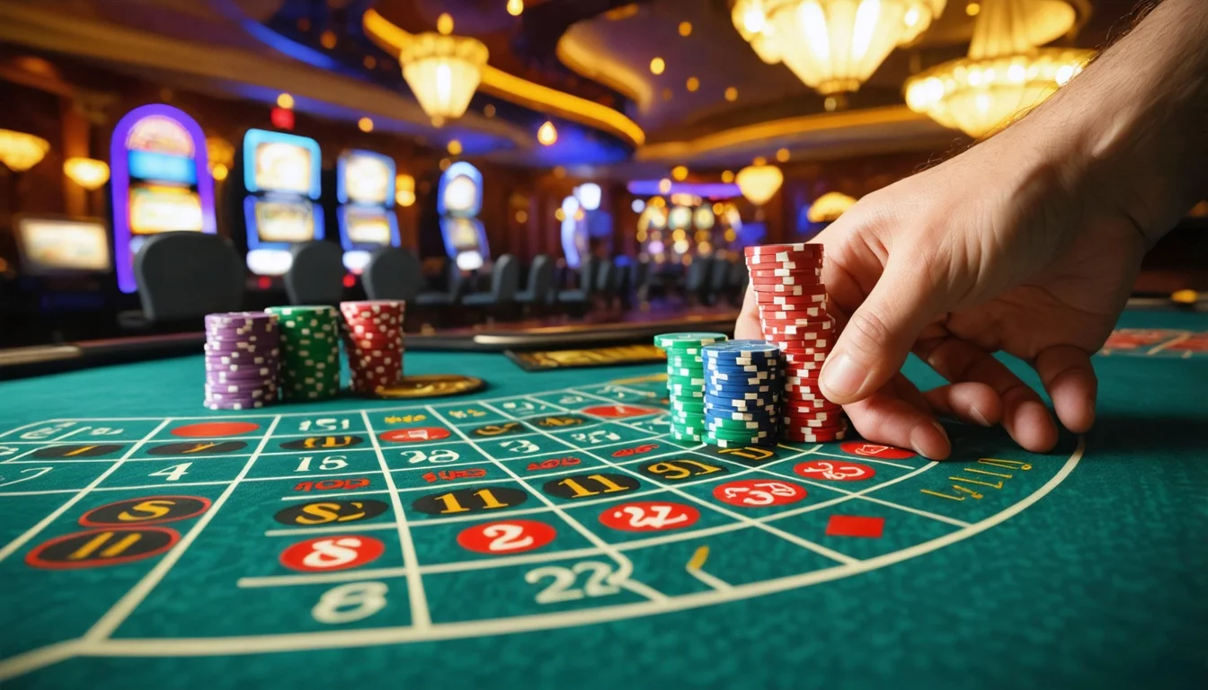 Napolibet Lisanslı mı? Detaylı İnceleme ve Güvenlik Analizi