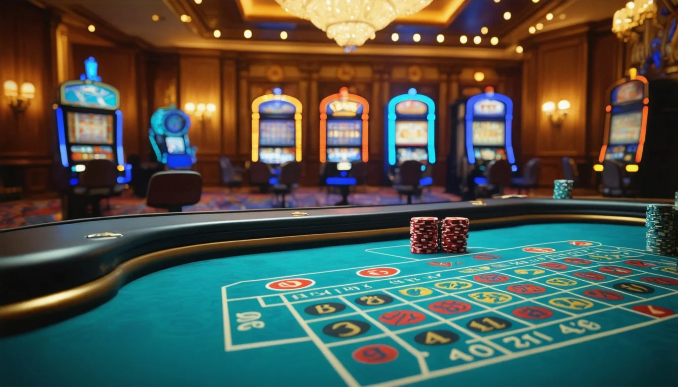 Napolibet Ödeme Hızı ve Destek Kalitesi: Detaylı İnceleme