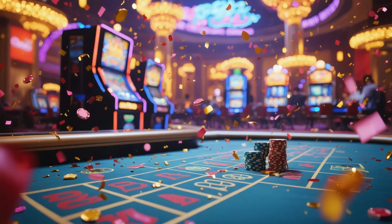 Nerobet En Yeni Bonus Kampanyaları - %100 İlk Yatırım