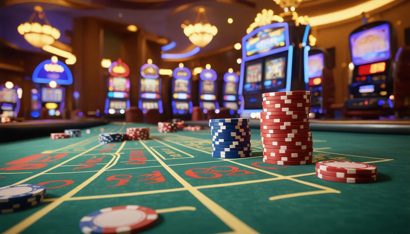Pokerklas Güncel Giriş — Kesintisiz Erişim