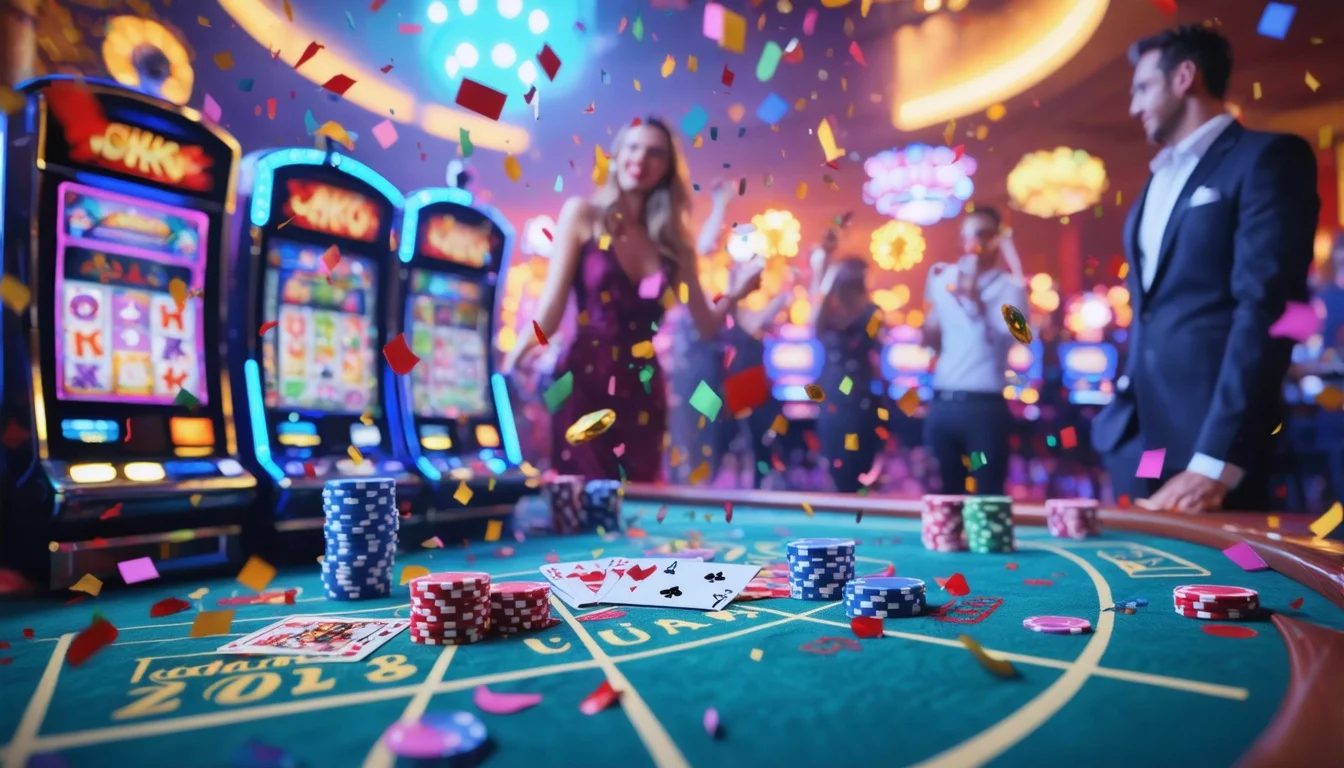 Pokerklas Hoş Geldin Bonusu Rehberi - %50 Kod 1valeri