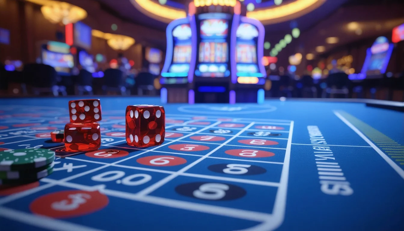 Pradabet En Hızlı Erişim Linki - Güncel 2026 Rehberi