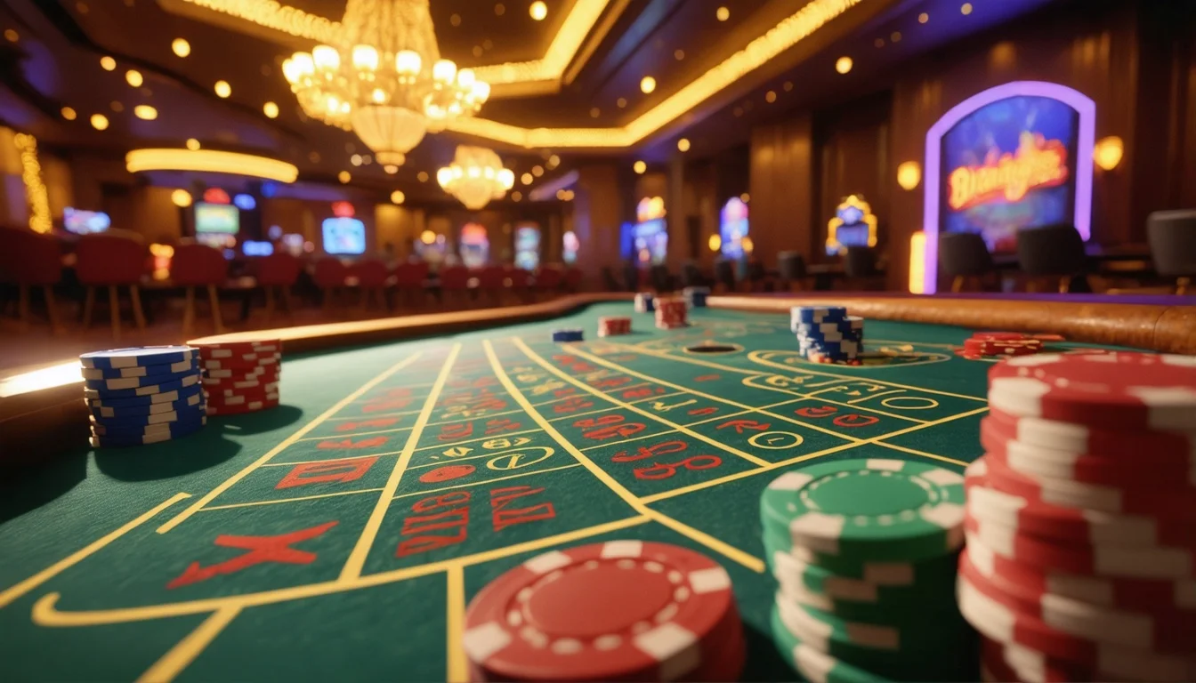 Savoybetting Güncel Giriş Linki ve 2026 Rehberi