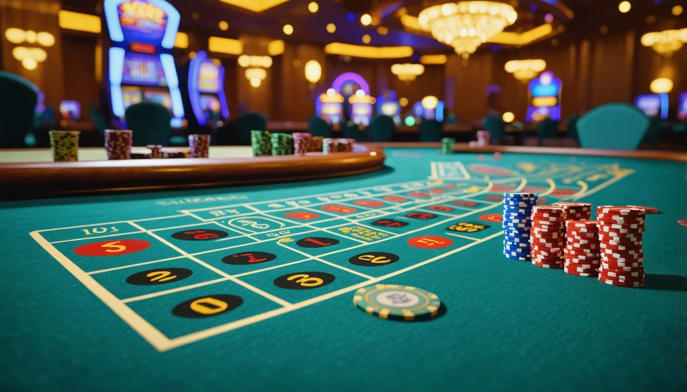 Savoybetting Son Çalışan Adres Bilgisi - 2026 Rehberi