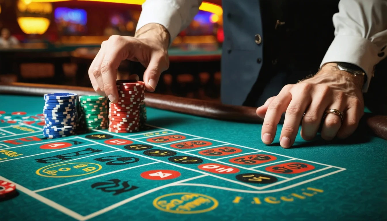 Savoybetting’e En Hızlı Erişim: 2026 Güncel Rehber ve İpuçları