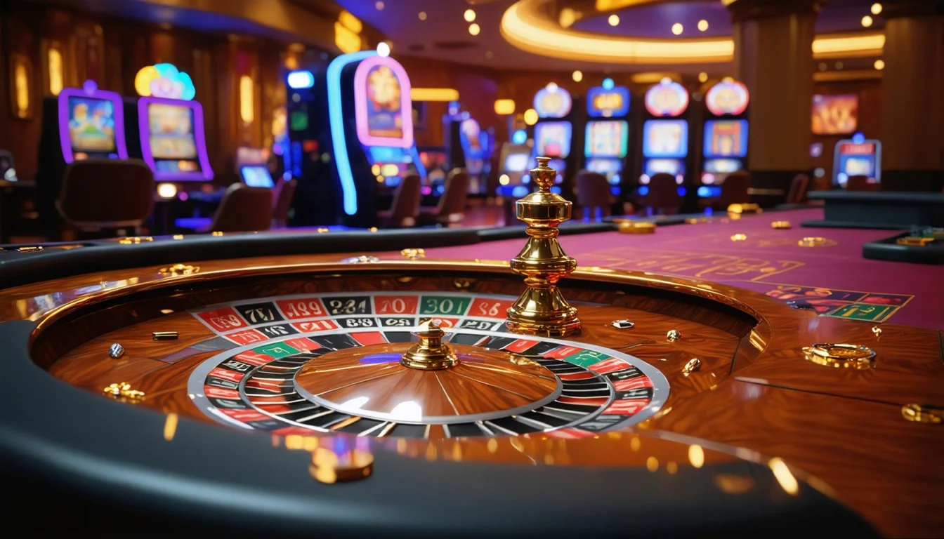 Stake Artıları ve Eksileri: Detaylı İnceleme