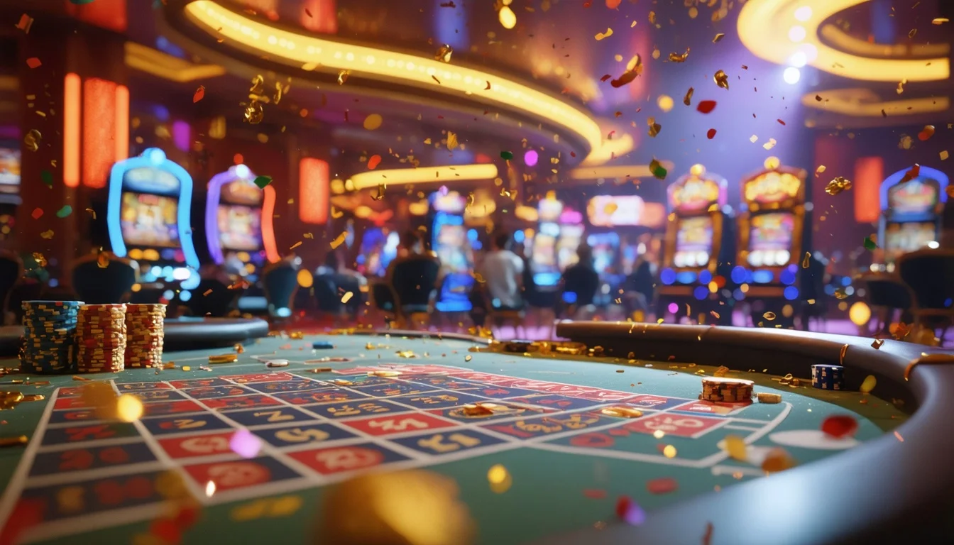 Stake Hoş Geldin Bonusu Rehberi 2026: Adım Adım Kılavuz