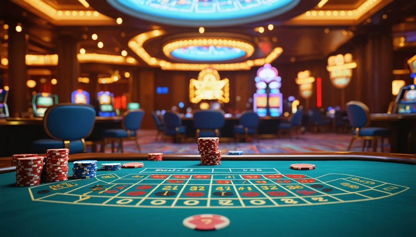 Stake kesintisiz erişim linki ile hızlı giriş rehberi