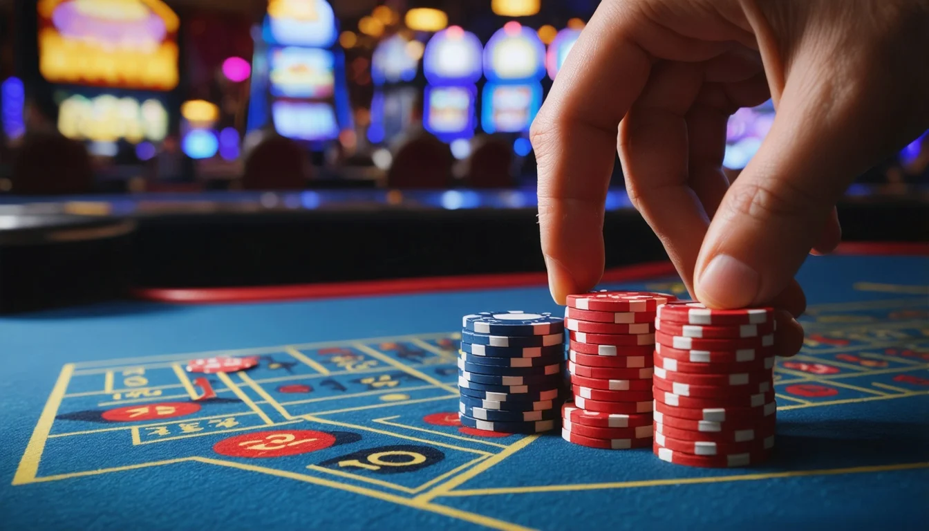 Stake kullanıcı yorumları ve güven analizi - 2026