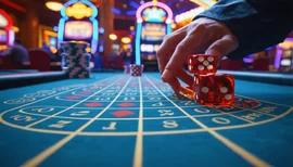 Totemcasino Bonus Çevrim Şartları Nasıl Çalışır? 2026 Rehberi