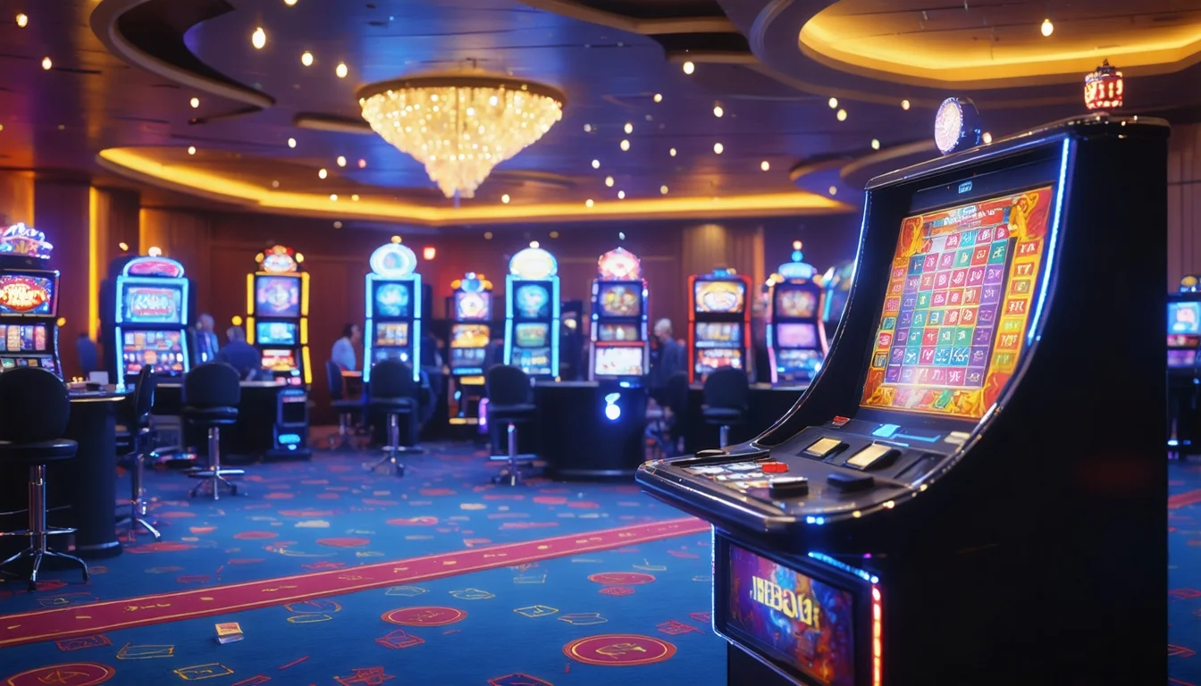 Totemcasino Güncel Giriş Linki — Kesintisiz Erişim Rehberi