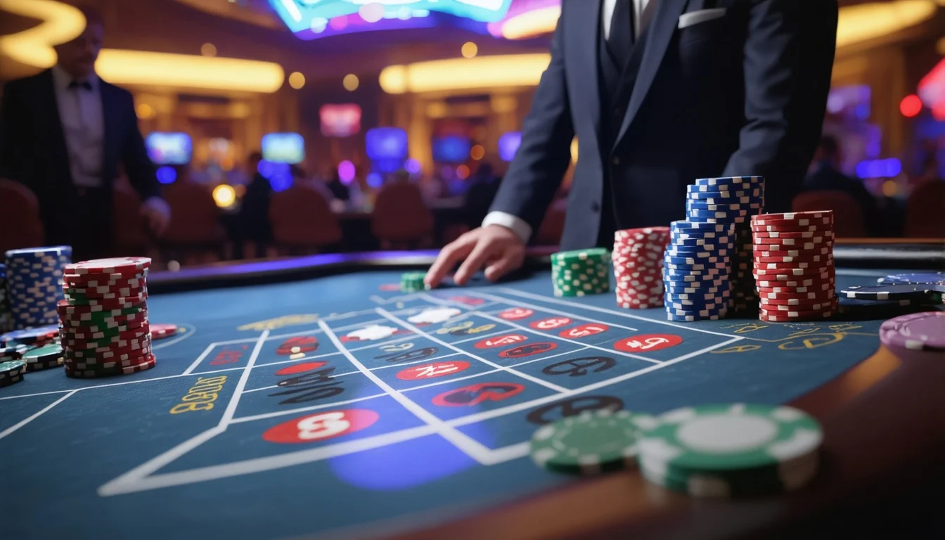 Totemcasino Güven Analizi ve Kullanıcı Yorumları — 2026