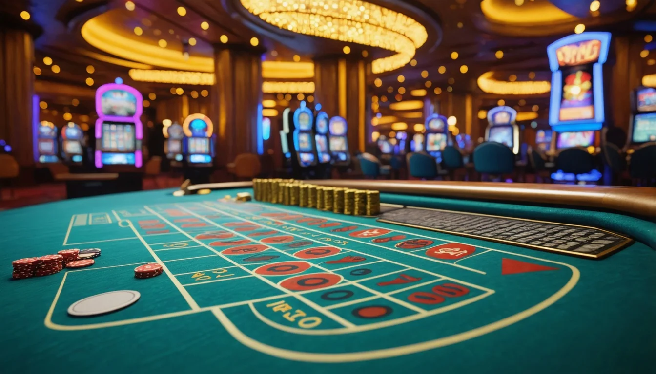 Totemcasino Kullanıcı Yorumları & Güven Analizi