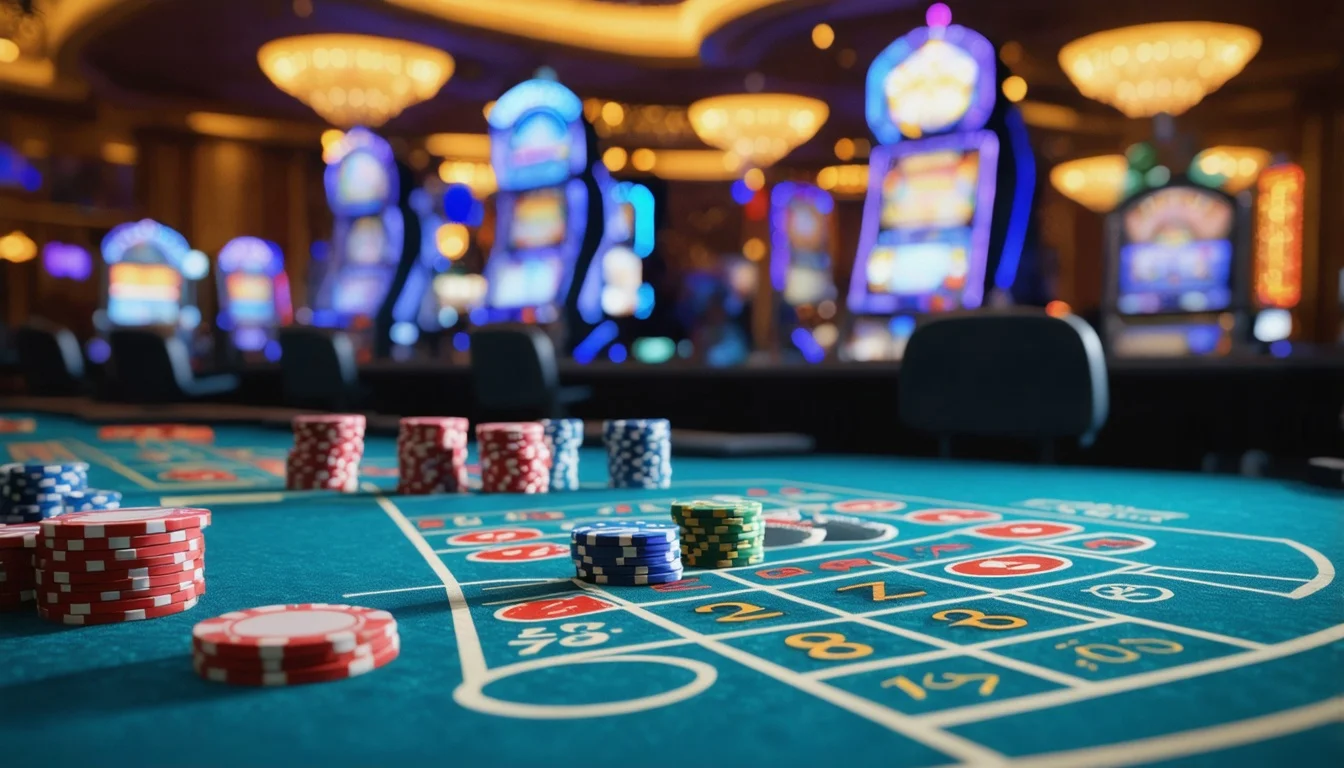 Totemcasino Lisanslı mı? Detaylı İnceleme