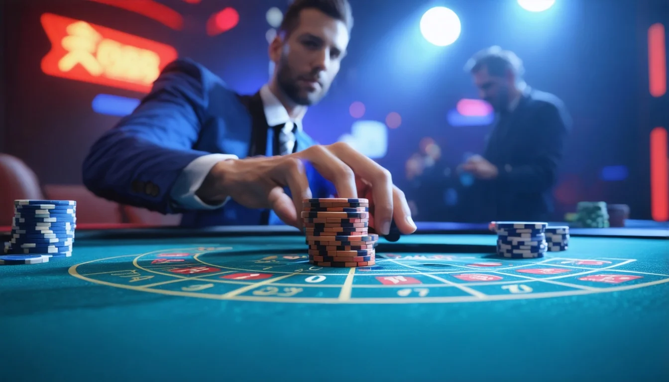 Vidobet Bonus Çevrim Şartları: Adım Adım Rehber