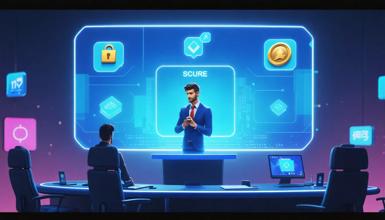 Vidobet Güncel Giriş Bağlantısı ve Bilmeniz Gerekenler