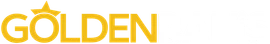 Goldenbahis